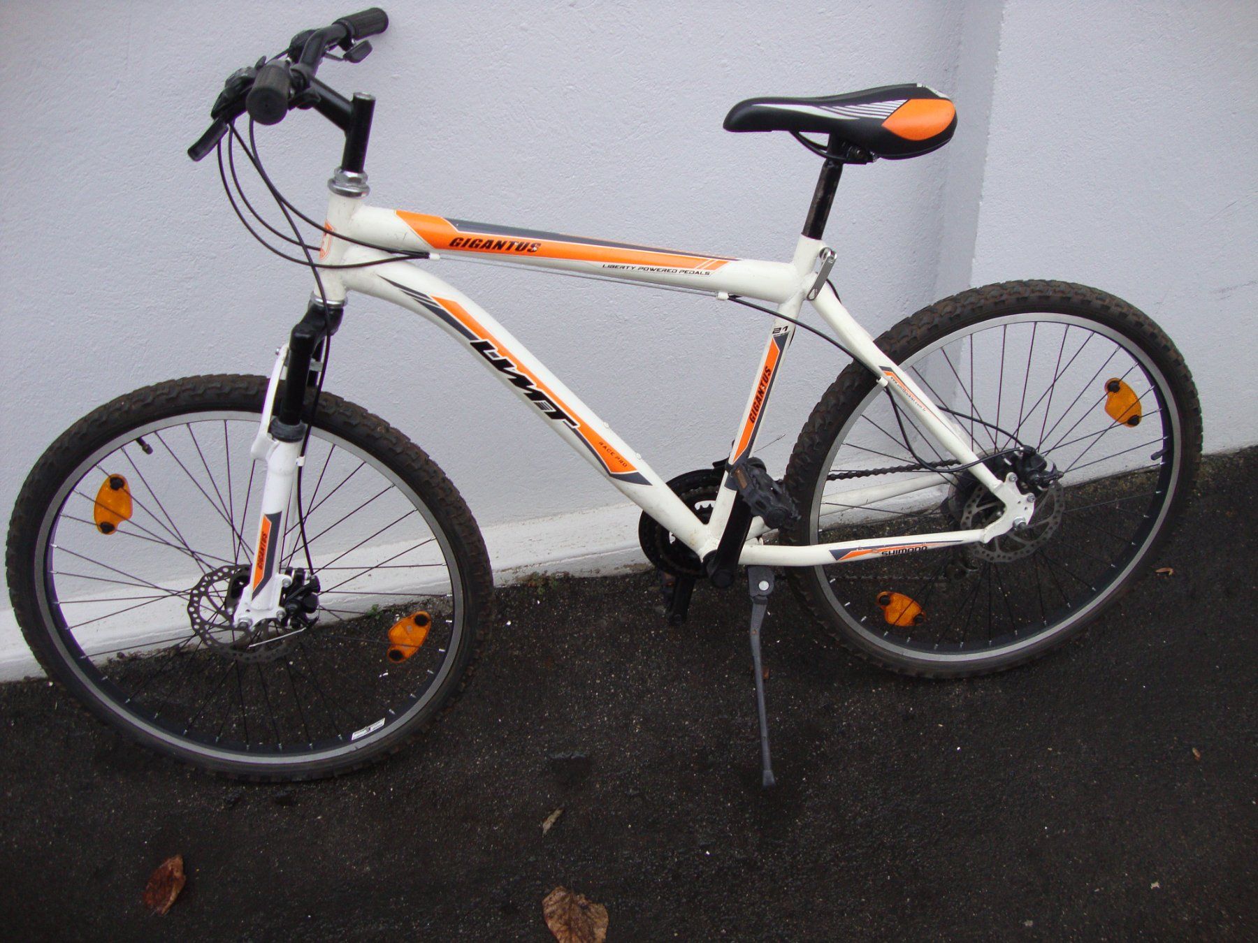 Biciclette: Herren Velo – Usato da Thun venduto da Velo-7