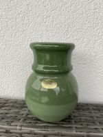 Römhild Töpferhof Keramik Vase, East Germany