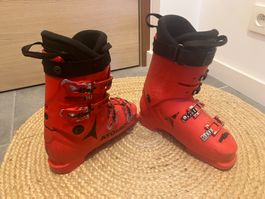 Chaussures ski Atomic Redster Club Sport SC 90 - taille 27,5