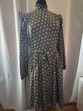 Robe MAXMARA taille 42