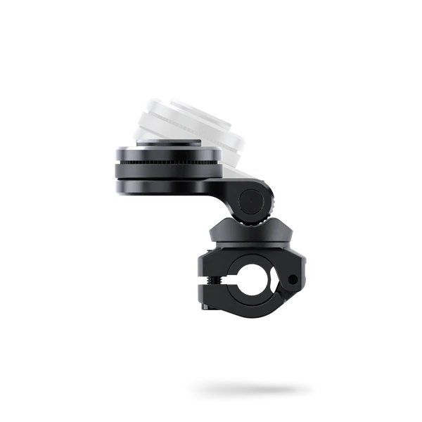 SP Connect Staffe: SP Connect mirror mount pro – Usato da Opfikon venduto da Dathi 1
