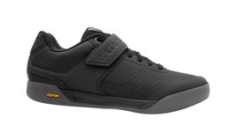 Giro Chamber II Veloschuhe, MBT Schuhe, VTT, Gr. 39 - Ovp.