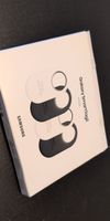 Samsung Galaxy SmartTag2 3er-Pack - Neu