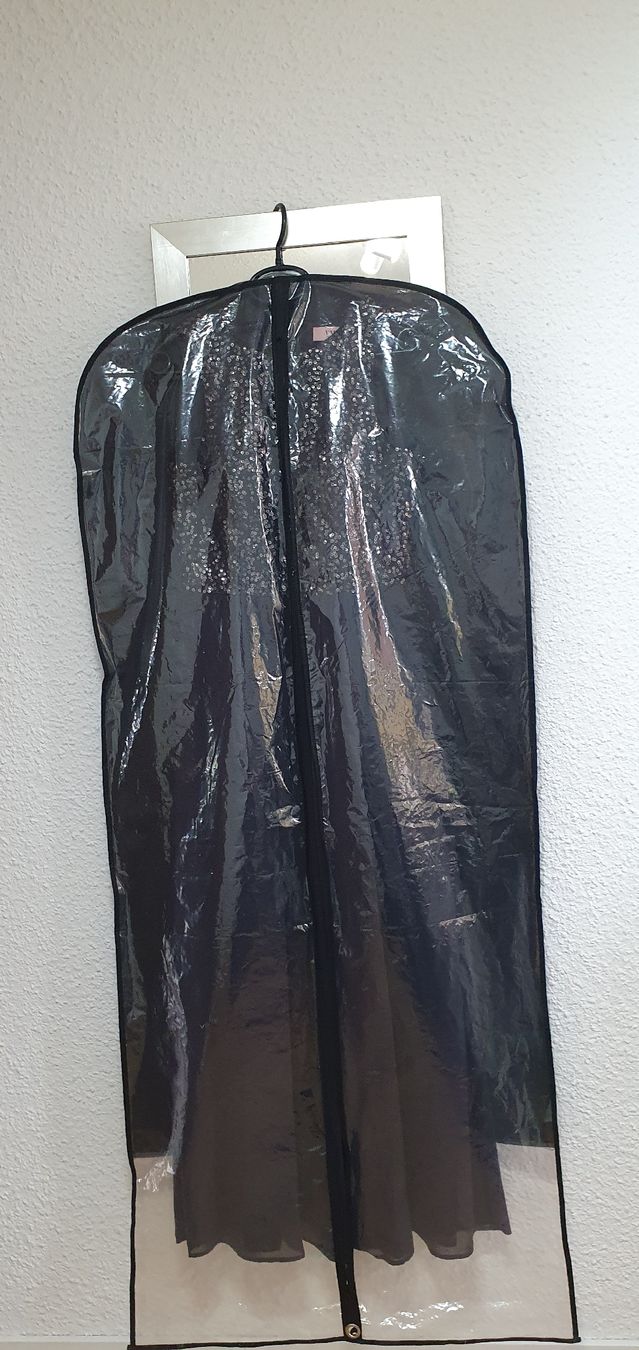 Vestiti: Vera Mont Festkleid – Nuovo (secondo la descrizione) da Lommis venduto da sus_ldt8 1
