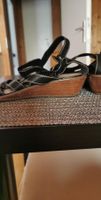 Retro Geox Sandalen Gr 41