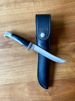 Buck 105 Jagdmesser