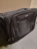 Kleidersack / Travelbag Samsonite neu