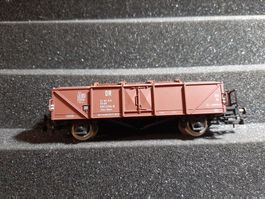 PIKO DR 21 MC RIV 50 DR 560 2094-8 REF.8