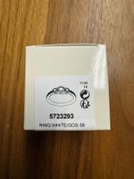 Swarovski Ring