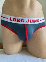 Unterwäsche Herren Neu M, gratis Versand