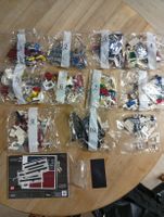 LEGO Star Wars 75275 A-Wing Starfighter neuwertig ohne OVP
