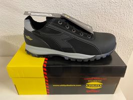 Sicherheitsschuhe Diadora 44