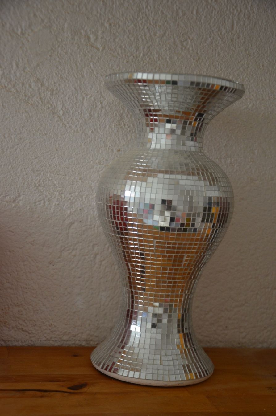 Vase & Récipients: VASE – D'occasion à Chiasso par Dolly015