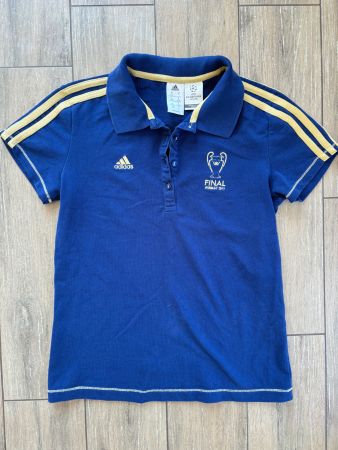 S_adidas uefa champions league