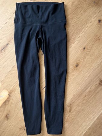 Nike Sport Leggings, Grösse S