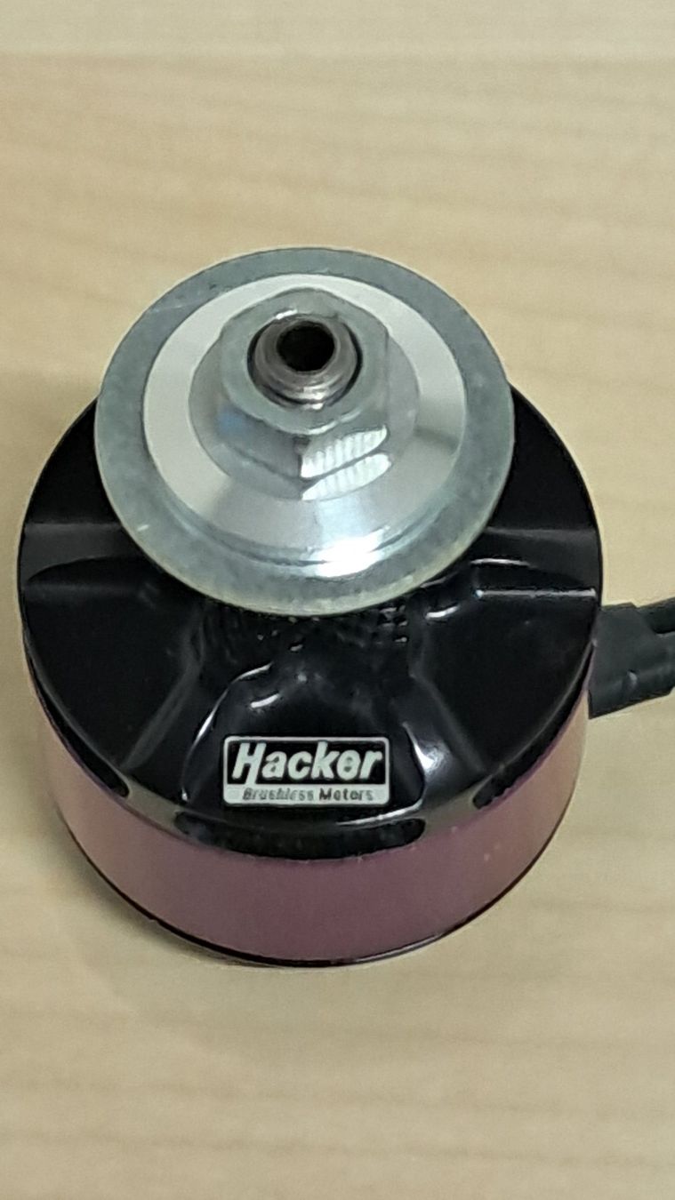 Modellismo RC: Motoren, Geschwindigkeitsregler, Controller, Kabel. – Nuovo (secondo la descrizione) da Güttingen venduto da relaht 2