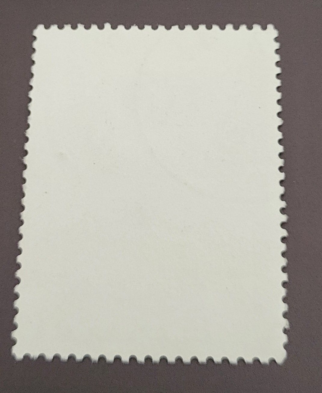 Tutti i francobolli: China 2004 briefmarke – Usato da St Gallen venduto da Stampsalshobby 1