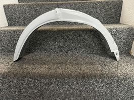 Original Puch NOS Schutzblech Maxi S