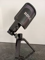 Mikrofon Rode NT-USB