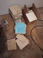 Platten