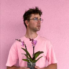 Profile image of SeanBuchanan