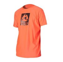 █▬█ █ ▀█▀ Lycra Rashvest Mystic Quick Dry LARGE