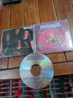 massacre- from beyond