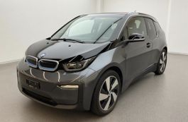 BMW i3, 120 Ah, 56000Km, Jg. 2021