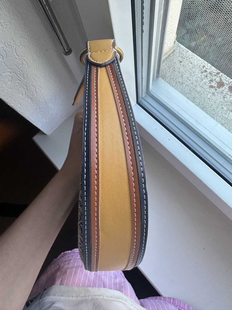 Coach Taschen für Damen: Tory Burch Tasche – Gebraucht aus Grindel von Viktoriia09 5