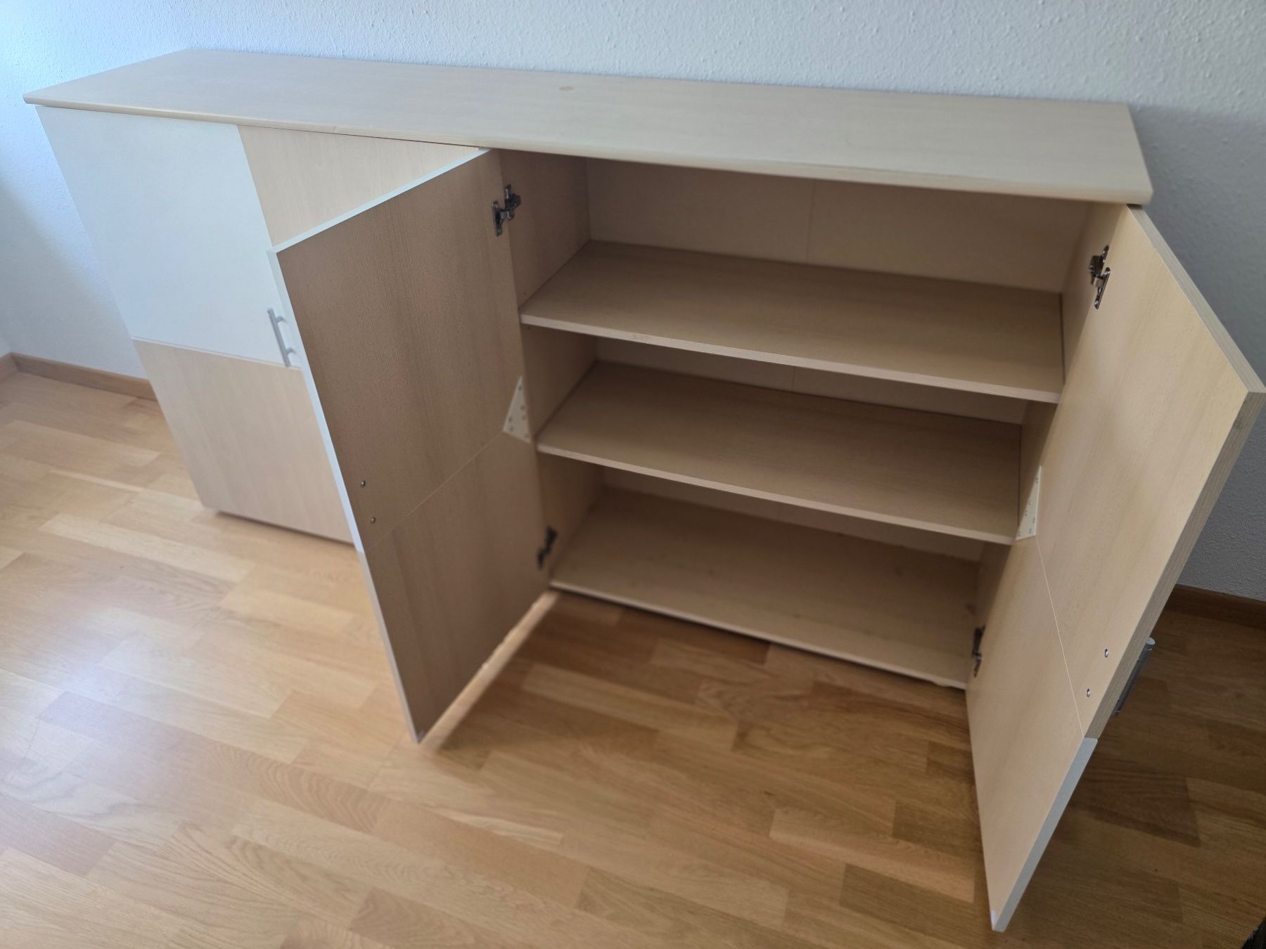 Kommoden: Sidebord – Gebraucht aus Fischbach-Göslikon von roger301272 1