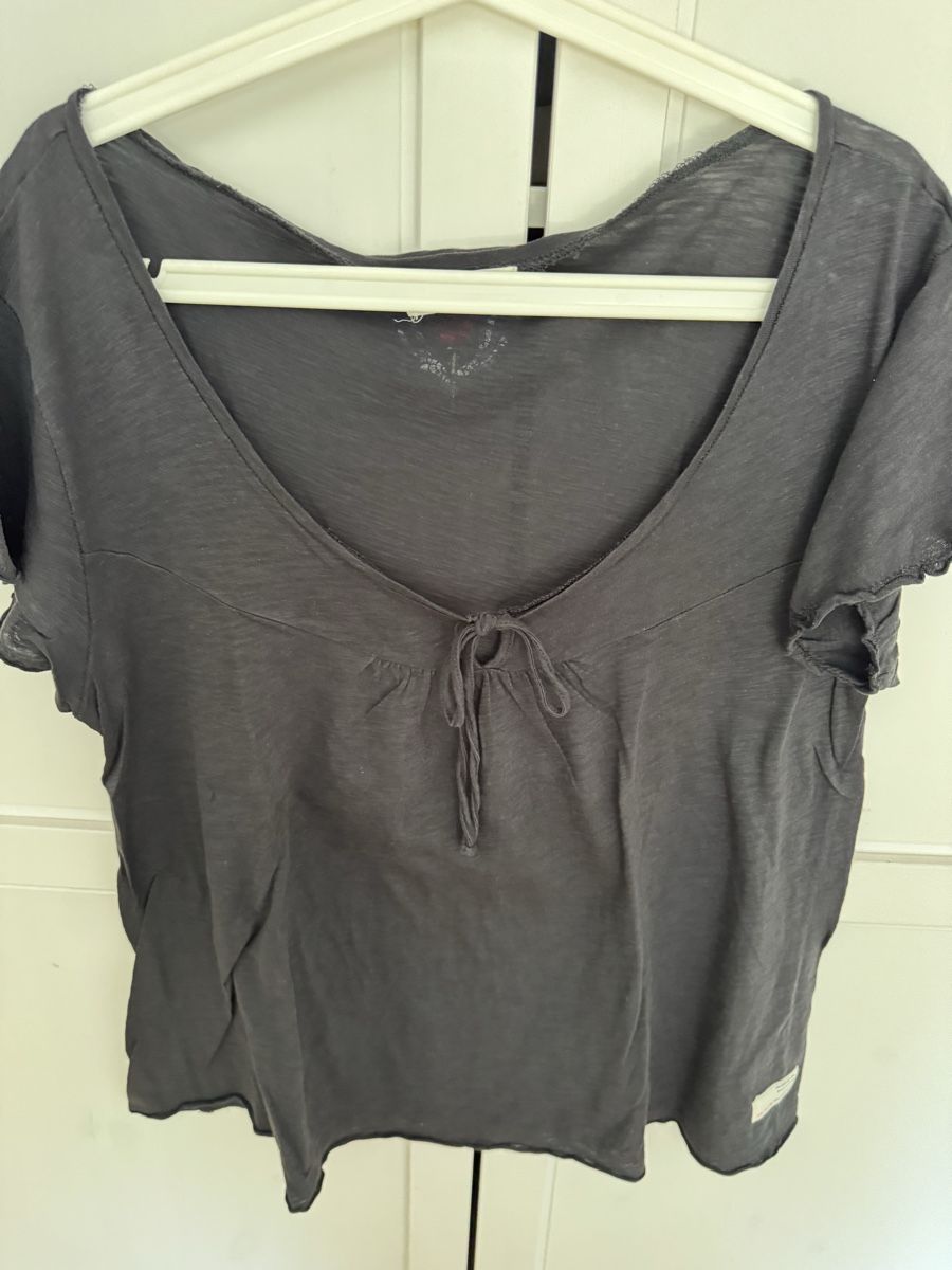 Odd Molly T-shirt: T-Shirt Odd Molly Grösse 4 – Nuovo (secondo la descrizione) da Basel venduto da Glamourpourtoi 5