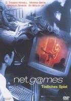 NET.G@MES - TÖDLICHES SPIEL
