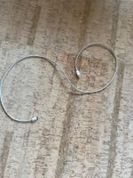 Apple - Ladekabel - Lightning Anschluss