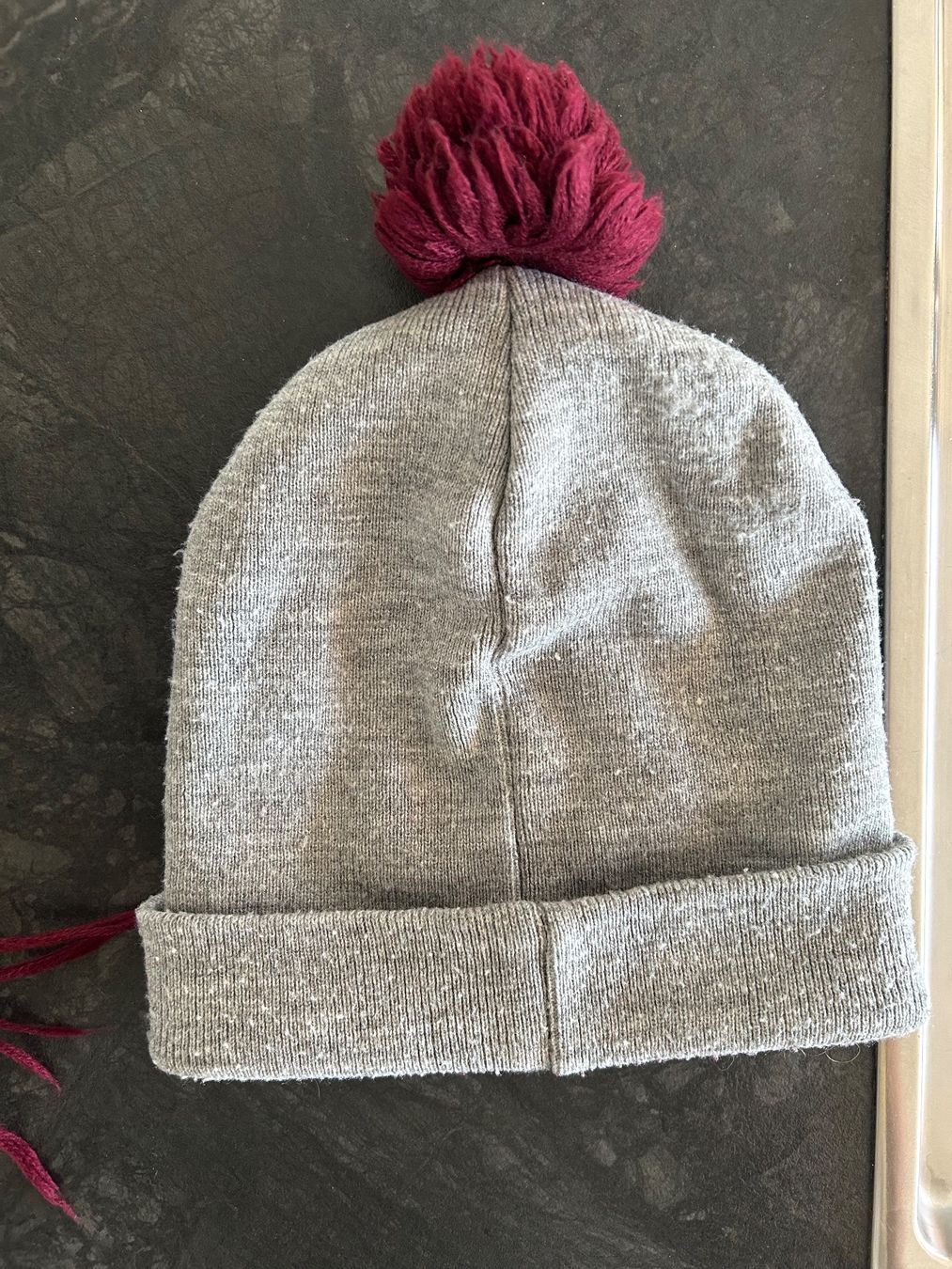 H&M Sonstige Jungenkleidung: Harry potter enfant bonnet et écharpe – Gebraucht aus Sion von tchana77 3