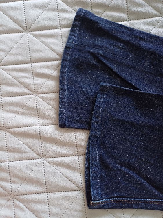 Jeans: jeans Levi’s Engineered – D'occasion à Minusio par ele_gp89 2