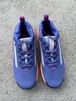 Nike Pegasus 39 Trail