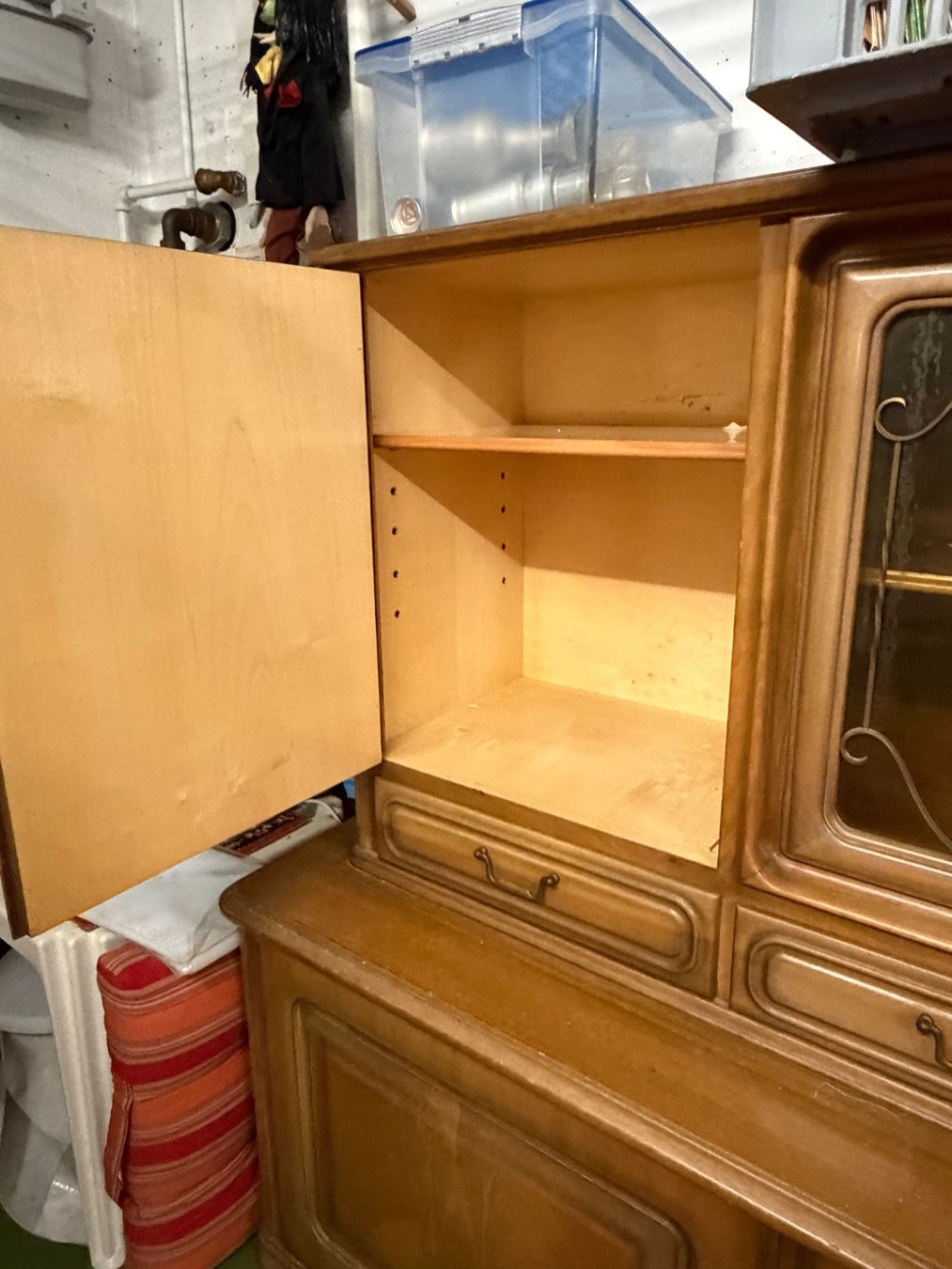 Commodes: Kommode – D'occasion à Therwil par NK99 3