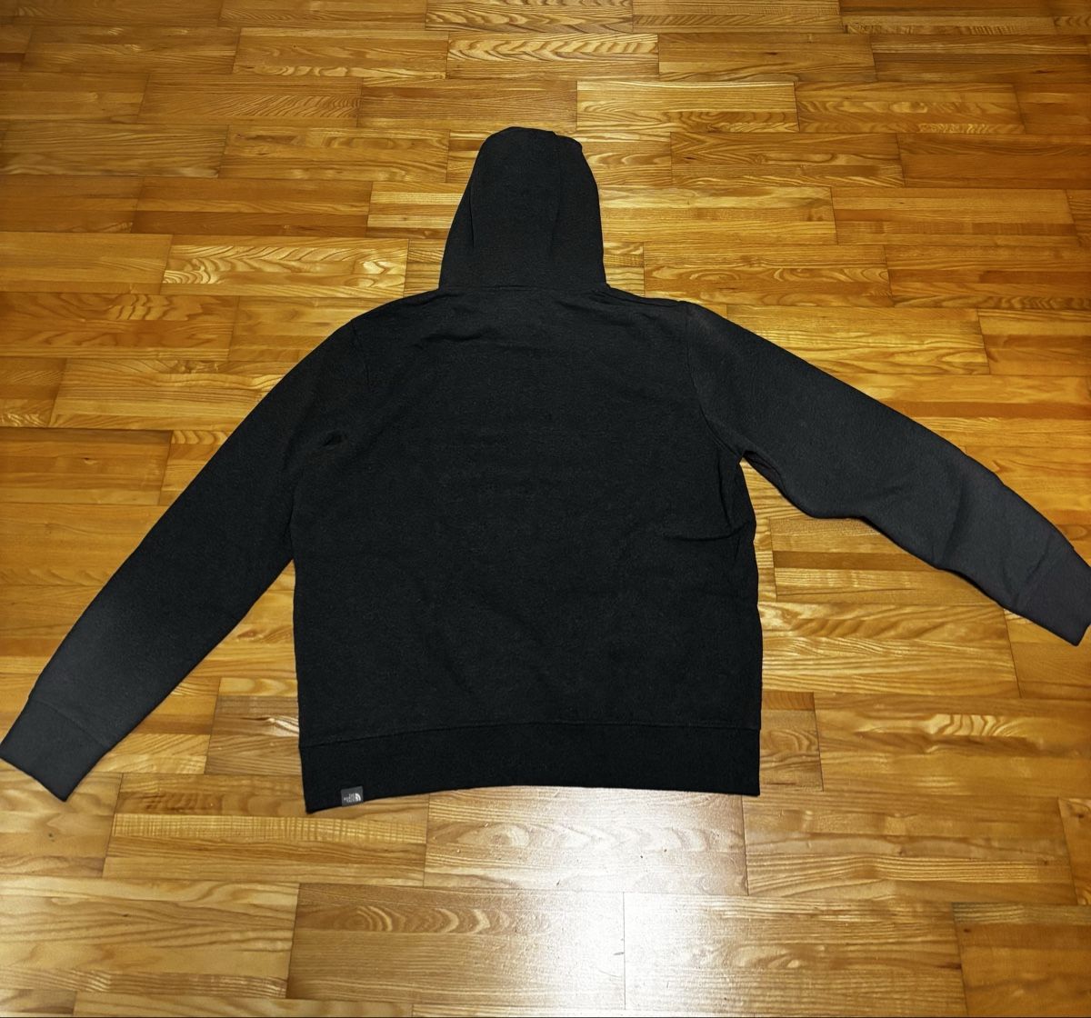 North Face Maglioni & Felpe: The north face / sweat à capuche – Nuovo (secondo la descrizione) da Boudry venduto da gib_8grt 1
