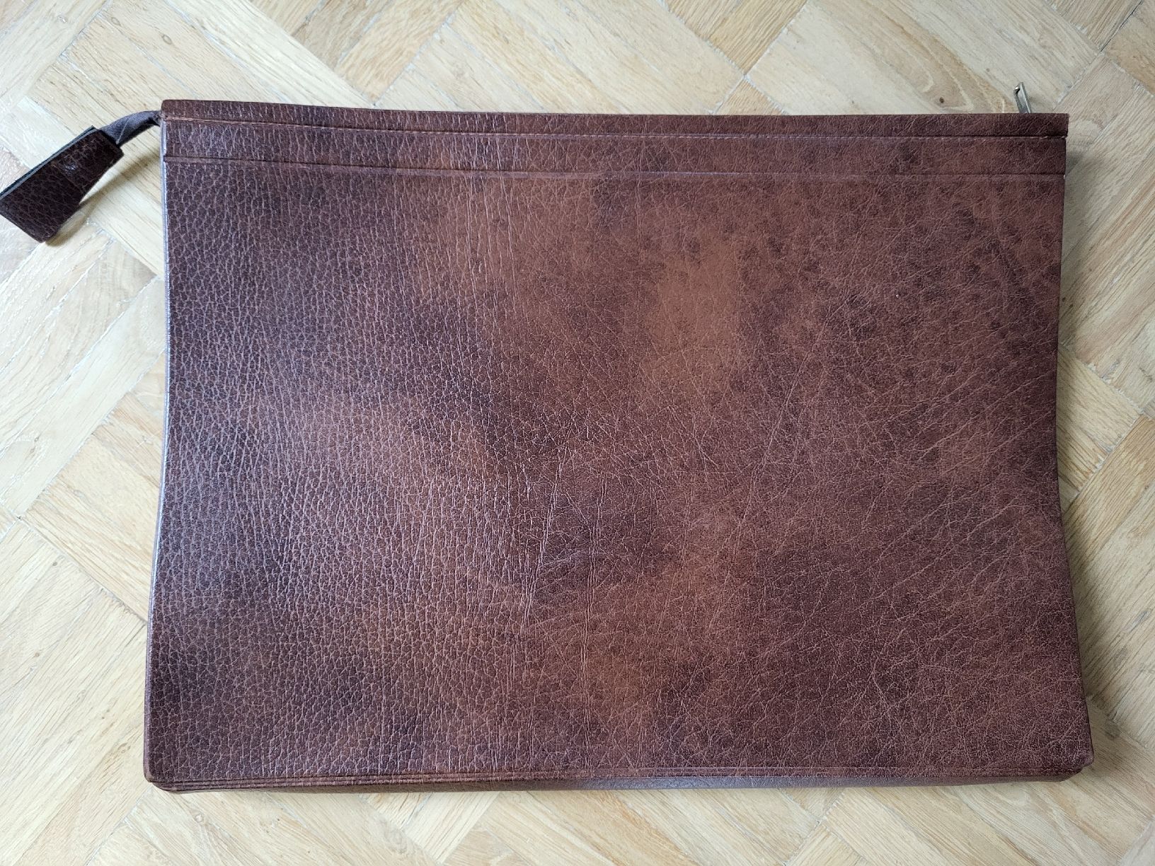 Valises & Sacs: Dokumentenmappe – D'occasion à stäfa par brandy66 1