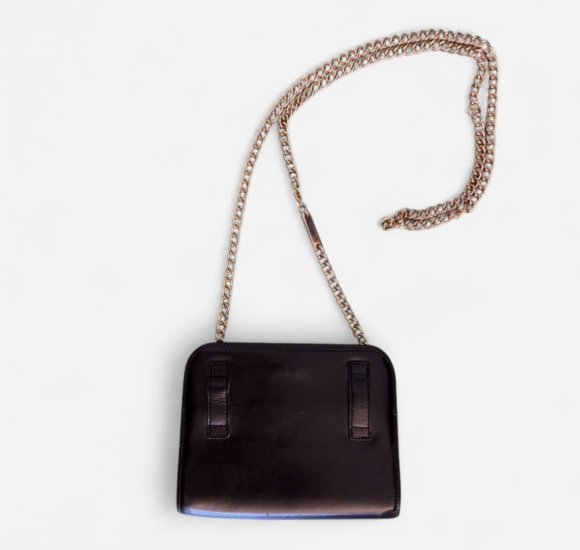Salvatore Ferragamo Borse da donna: salvatore ferragamo crossbody bag – Usato da Rütihof venduto da mya_we 1