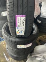 225/40/18 mit Montage AB 360.-