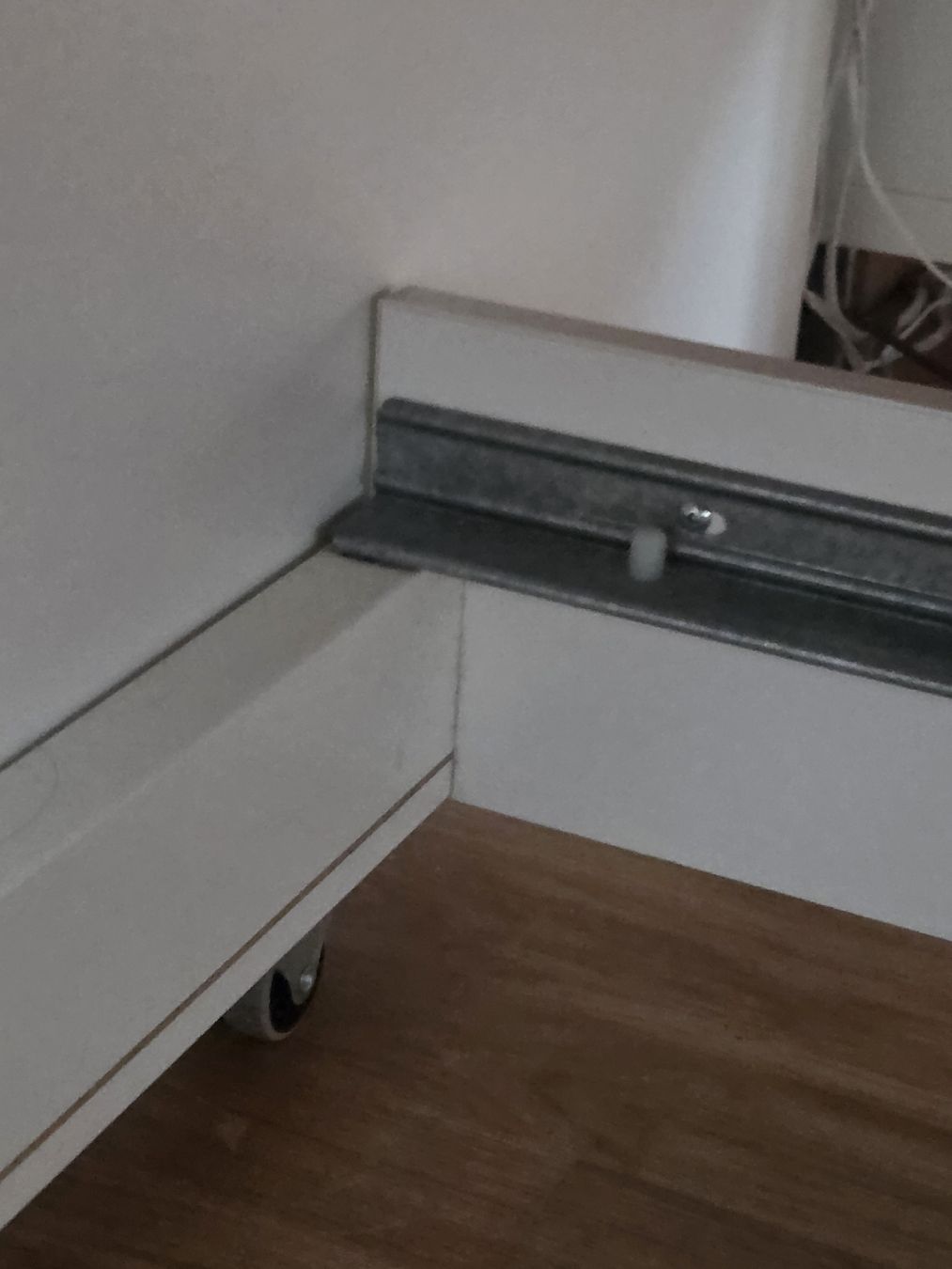 Ikea Altro in Decorazioni & Accessori: Bettschublade ohne Bett – Usato da Zollikofen venduto da Vintageforyou 5