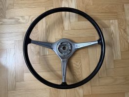 Porsche 356 c Lenkrad Original