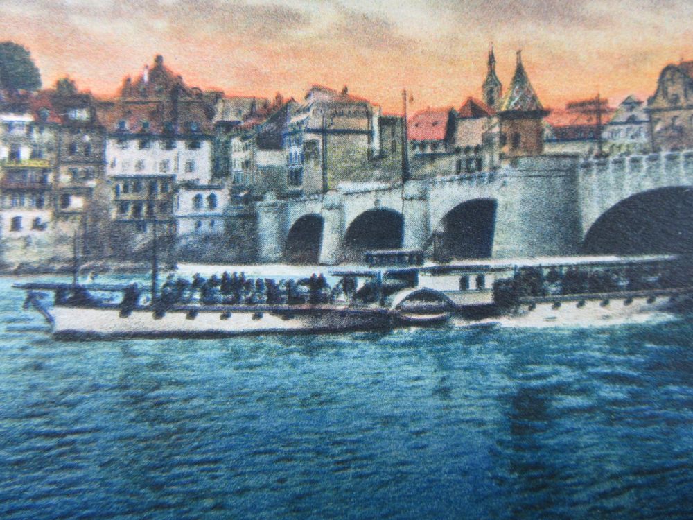Placeholder Image