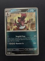 POKEMON CARDS PHANTASMAL FLAMES REVERSE # 66