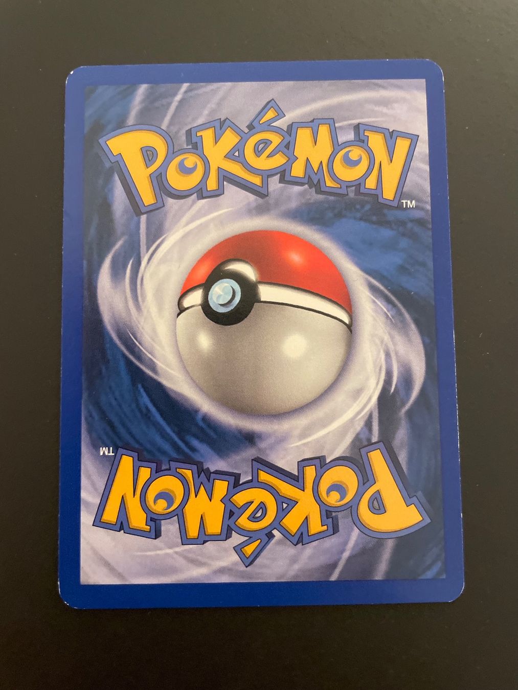 Pokémon Carte collezionabili: HAUNTER - 46/110 - Legendary Collection – Usato da Zürich venduto da pokemon_cards 1