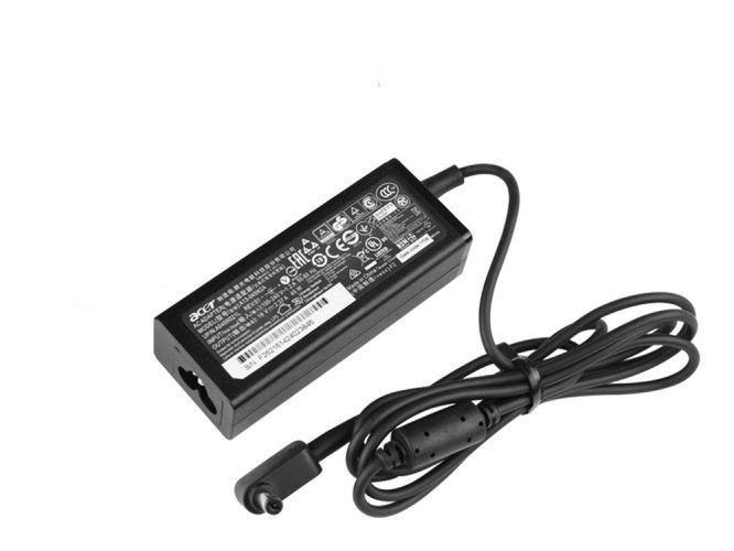 Acer Chargeur: Original Acer Netzteil A13-045N2A – D'occasion à Brittnau par tauchshop