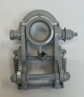 Rückfahrsperre Volvo Penta / VOL-854035-3