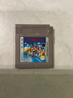 Super Mario Land Nintendo Game Boy Spiel gebraucht