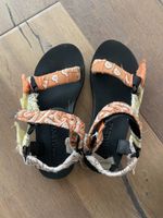 Arizona Love Sandals Trekky Summer Vibess Gr. 38
